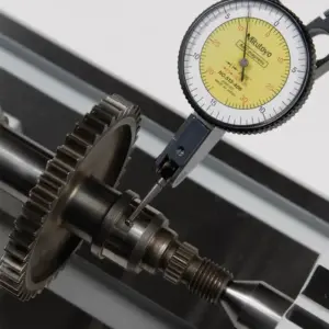 S3d9028af97fa497890ca8e276046ed38j