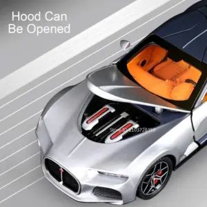 S3d907c2eadfb4d81a1ff763d5393b35fR