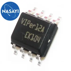 S3d94ba624de04a599431f6150f407198c