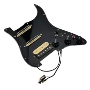 S3d9c8d01b0324b9791f258f0a3a93362S