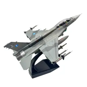 S3d9ef9ffdb7b43e59193e8a5ee782ef8J