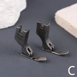 S3da4ae0e967a4a4ba2502169a5b0bafbk