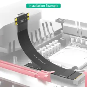 S3da6b26c07d646cf95b5ed8cb6152965X