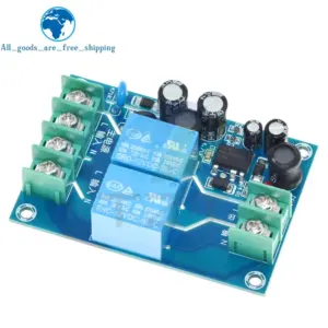 S3da6d5220239461499f42a8ccd5a5ca3y