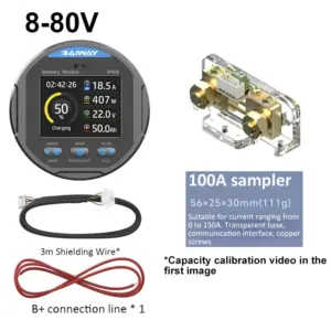 S3da9377ce5f84cf9a30195c3b6419462U