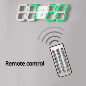 S3daaae800e1f48038f3d9d8fc964dac7M