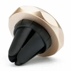 S3daba89154c146989c37c8d3c57caa48m