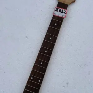 S3dadc78019ba49dfba4171525ffcffd7z