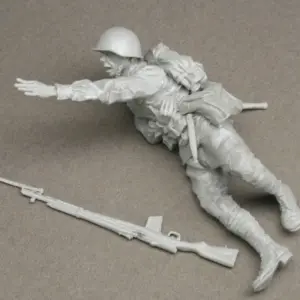 S3daf965873ab4bd5bfb7aaea72b6189fn