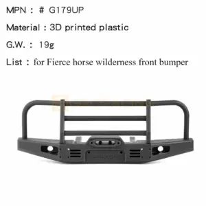 S3db02abe8a2d497e970778254f6c2bcbg