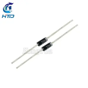 S3db6ede129354f9ab56257e4fb3fa96bD