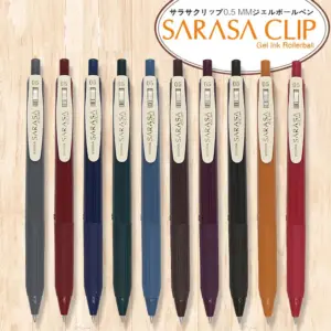 S3dba04641afe47edad117d9cec638c77C