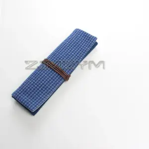 S3dbc6bb1a3194bf183f523a3561d6b39f