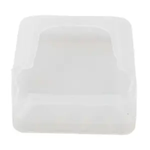 S3dbcc77e973849dda4f328e4d126125bz