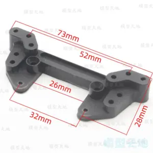 S3dbea361f7074750b5d205e1d9a65382W