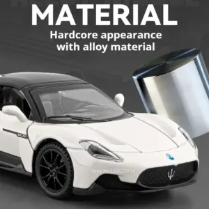 S3dbf98716a2b4788a7ce33b70c2e829bX