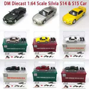 S3dc2ce6b810549be9fe760f2d16624d9A