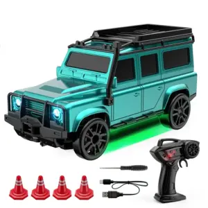 S3dc30edcb63c43afbd9133eefc7ea8c2Z