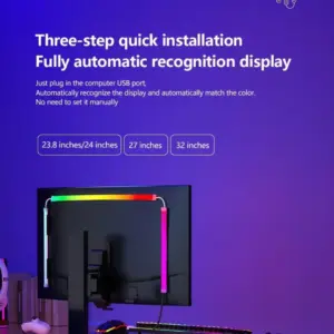 S3dc3d27a865041d19eb5e4141a592c92W