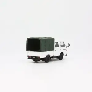 S3dc5093e690c437782ace93892513ad1e