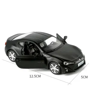 S3dca724a1c8d4a7887669983bf59f5abK