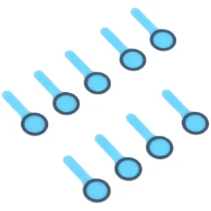 S3dccfa956fb049d782942cd745221dbfH