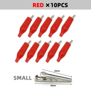 S3dd0f6c06e8543e9b78c74dabc2c83a4R