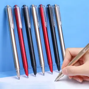 S3dd6af3a991e402599331e1078493190o