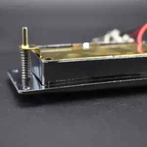 S3dd9b8ad5bb34452beff9611553935cag