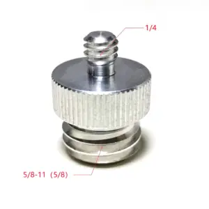 S3dde00aa422d4bb99201fa8308ff340cM