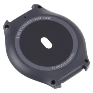 S3dde5133de7d44d8abfabece2e335fe6S