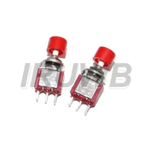 S3de0e1410cf44e94ae2722a5947c3d06u