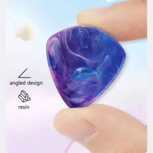 S3de444b0eb844842b933681b05924209x