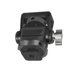 S3dea349b45384fccbba659d9640ab18cO