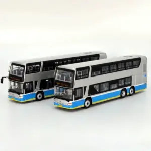 S3dec6491e9dd4c2ba726a170a6c8dd94Q