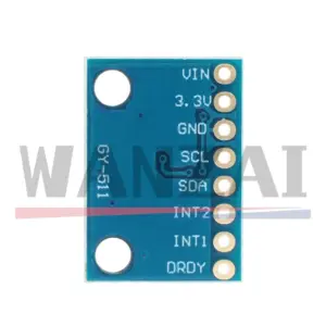 S3decf7e29b96454cb36e0ec602467a5dk