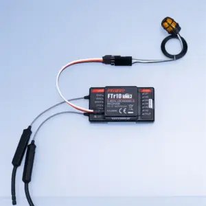 S3dedb3b439c14941a7750ec33dd73567q