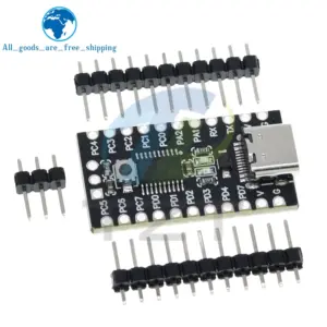 S3dedbf6c1fef4897b436c6f2a77e58ccN