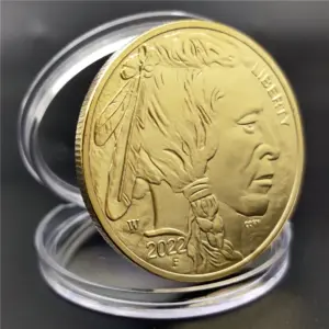 S3dedeb45d7e940329337575e63dd4025Q