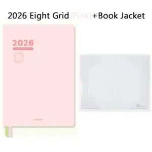 S3deeb961cae345fc826c97e690354271N