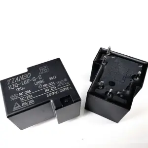 S3df4d7751419423fac5e45b31d669fe3t