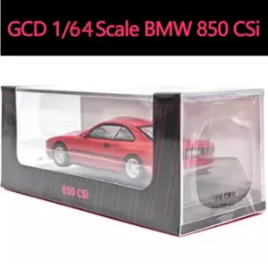 S3df6c90b282a47d0a1072dd7914199f5Y