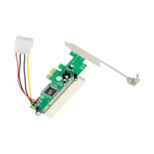 S3dfa381a0664482797a0eb3156a11ccfa