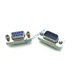 S3dfa731f52bd4efb854a773926ce6b2f3