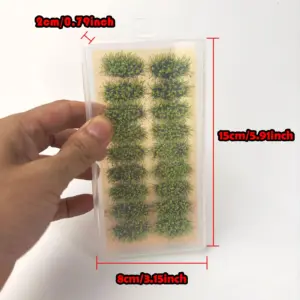 S3dff50dc1ba64d5a83852e7c698f59e8z