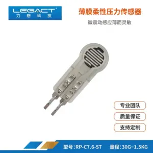 S3e003363c8964bdab528cabf18a3ee98G