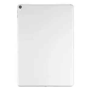 S3e0042544065436a9b5f767f901ef813m