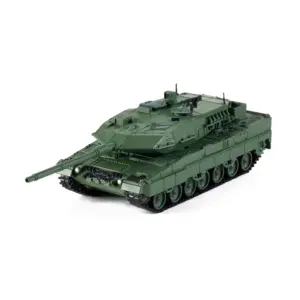 S3e009e8674d64e1890e10403a2497007C