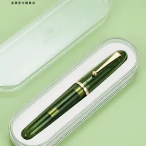 S3e01ab6c4728428cabf055f828019b6bx