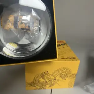 S3e03d6370df84e4f94e0c7968a3bc8ffv